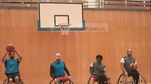 两步极速验证