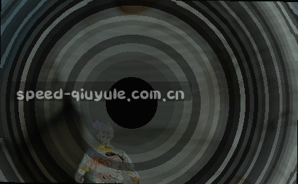 直达官网主页